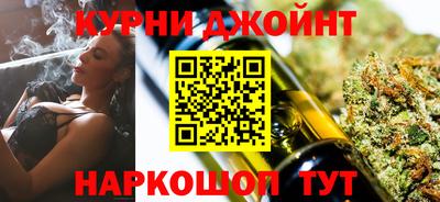 наркотики Рыбинск