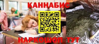 крисы Пыть-Ях