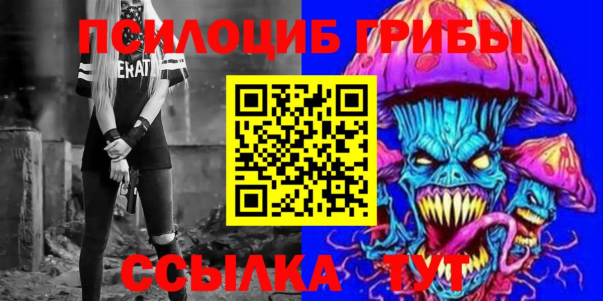 Псилоцибиновые грибы Psilocybe  Вход с VPN  Сызрань 